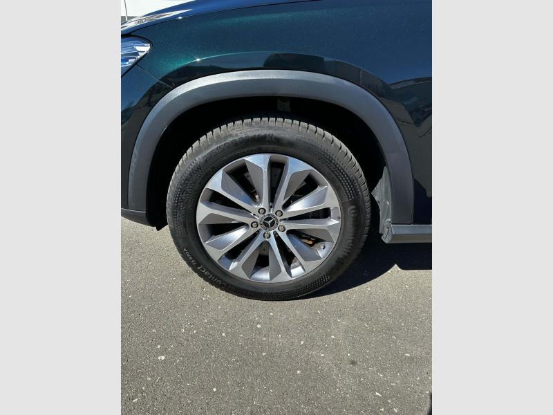 Mercedes-Benz GLE 400 DE - Image 1
